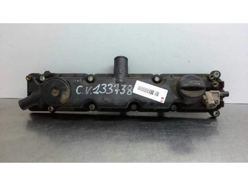 Recambio de tapa balancines para suzuki vitara se/sv (et) 2.0 td largo superlujo referencia OEM IAM   