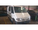 NISSAN INTERSTAR (X70)