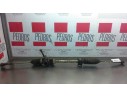 CAJA DIRECCION 34008827 