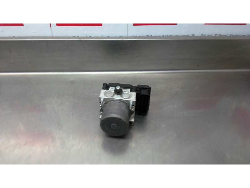 Recambio de abs para citroen c4 berlina lx referencia OEM IAM 4541J1  