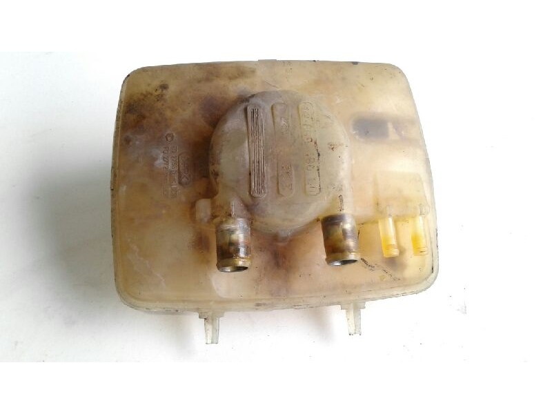 Recambio de deposito expansion para citroen c8 hdi 173 fap exclusive referencia OEM IAM 1488919080  