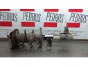AMORTIGUADOR DELANTERO DERECHO 
