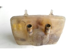 Recambio de deposito expansion para citroen c8 hdi 173 fap exclusive referencia OEM IAM 1488919080   2