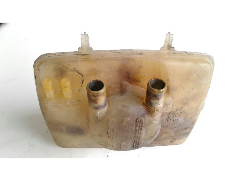 Recambio de deposito expansion para citroen c8 hdi 173 fap exclusive referencia OEM IAM 1488919080  