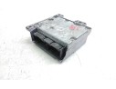 MODULO AIRBAGS 9662643980 359 603726100