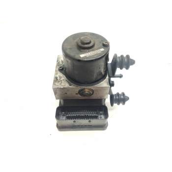 Recambio de abs para seat toledo iii (5p2) 2.0 tdi 16v referencia OEM IAM 1K0614517N  