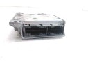 MODULO AIRBAGS 9662643980 359 603726100