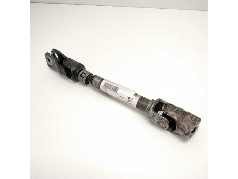 Recambio de cardancillo direccion para nissan micra (k12e) 1.4 cat referencia OEM IAM   92702