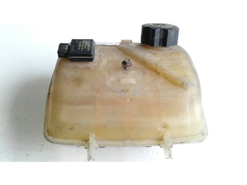 Recambio de deposito expansion para citroen c8 hdi 173 fap exclusive referencia OEM IAM 1488919080  