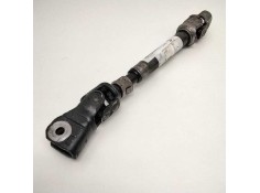 Recambio de cardancillo direccion para nissan micra (k12e) 1.4 cat referencia OEM IAM   92702 2