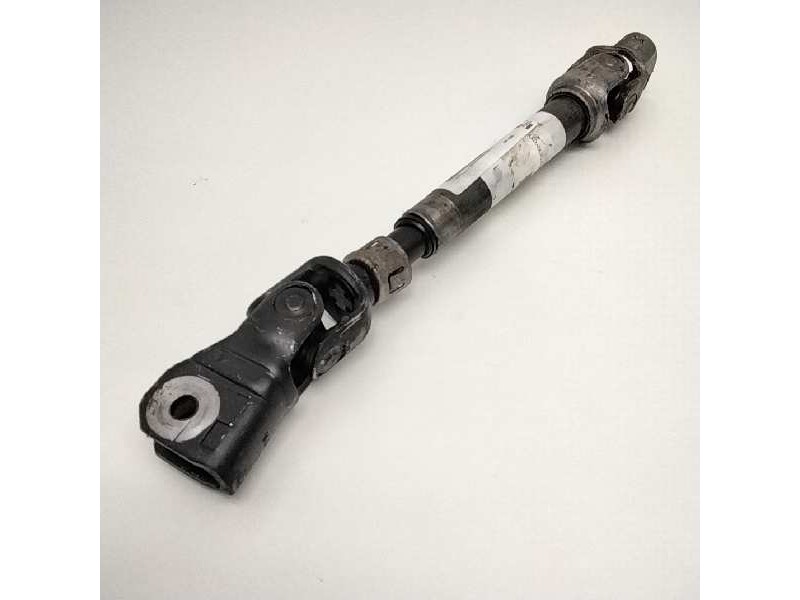 Recambio de cardancillo direccion para nissan micra (k12e) 1.4 cat referencia OEM IAM   92702