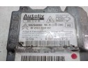 MODULO AIRBAGS 9662643980 359 603726100