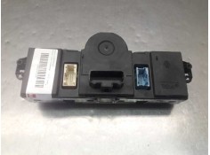 Recambio de mando climatizador para renault clio iii authentique referencia OEM IAM 69340020 8200296683  2