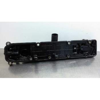 Recambio de tapa balancines para suzuki vitara se/sv (et) 2.0 td largo superlujo referencia OEM IAM   
