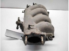 Recambio de colector admision para mazda 323 berlina c/f/s (ba) referencia OEM IAM   92710 2