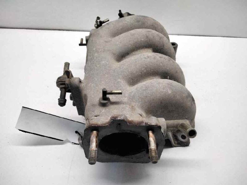 Recambio de colector admision para mazda 323 berlina c/f/s (ba) referencia OEM IAM   92710