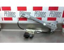 ELEVALUNAS DELANTERO IZQUIERDO 9221V1 