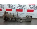 AMORTIGUADOR DELANTERO IZQUIERDO 