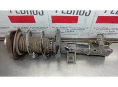 Recambio de amortiguador delantero izquierdo para mercedes clase a (w176) a 180 cdi blueefficiency (176.000) referencia OEM IAM  2