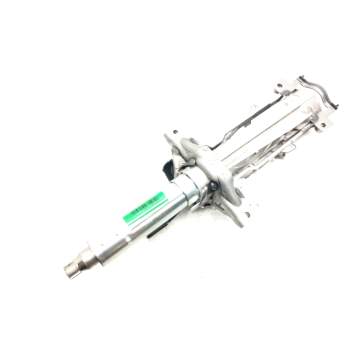 Recambio de columna direccion para mercedes-benz clase c all-terrain (s206) c 220 d 4-matic (206.214) referencia OEM IAM A206460