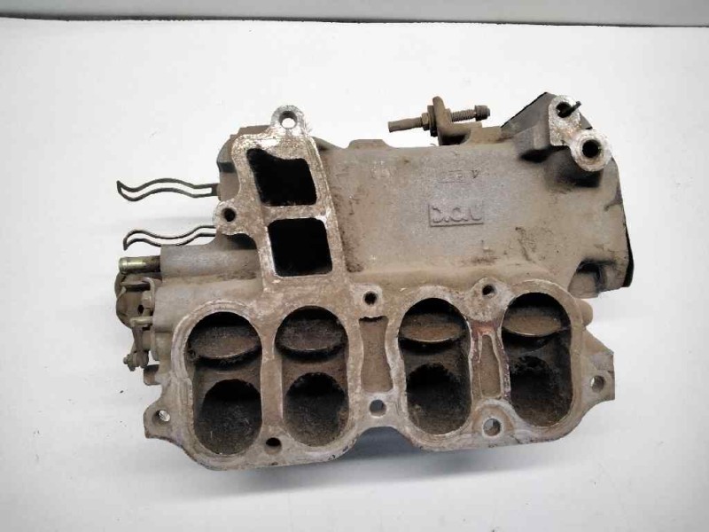 Recambio de colector admision para mazda 323 berlina c/f/s (ba) referencia OEM IAM   92710