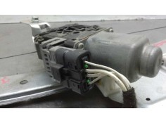 Recambio de elevalunas delantero izquierdo para citroen c3 collection referencia OEM IAM    2