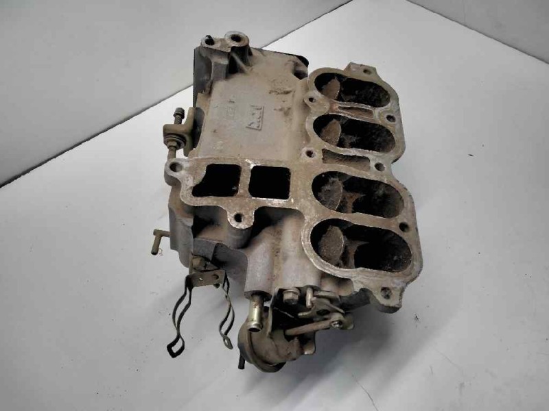 Recambio de colector admision para mazda 323 berlina c/f/s (ba) referencia OEM IAM   92710