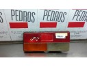 PILOTO TRASERO IZQUIERDO 92754
