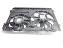 ELECTROVENTILADOR 1K0121207 