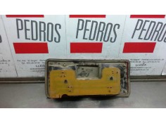 Recambio de piloto trasero izquierdo para » otros... modelos referencia OEM IAM   92754 2