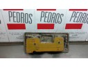 PILOTO TRASERO IZQUIERDO 92754