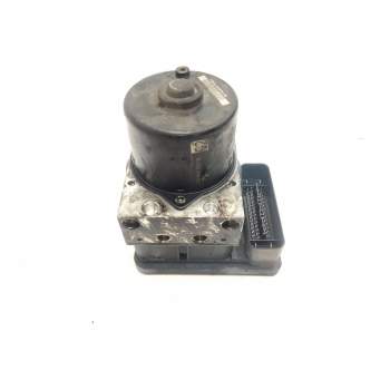 Recambio de abs para seat toledo iii (5p2) 2.0 tdi 16v referencia OEM IAM 1K0614517N  