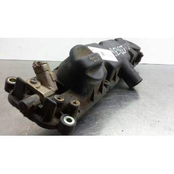 Recambio de tapa balancines para suzuki vitara se/sv (et) 2.0 td largo superlujo referencia OEM IAM   