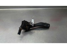 Recambio de mando limpia para volkswagen golf v berlina (1k1) sportline referencia OEM IAM   