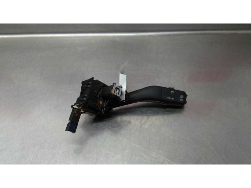 Recambio de mando limpia para volkswagen golf v berlina (1k1) sportline referencia OEM IAM   
