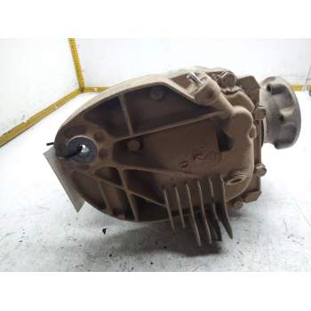 Recambio de diferencial trasero para land rover range rover iii (l322) 3.0 d 4x4 referencia OEM IAM 7501407  