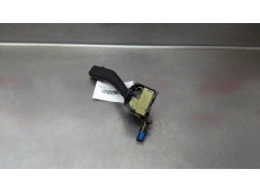 Recambio de mando limpia para volkswagen golf v berlina (1k1) sportline referencia OEM IAM    2