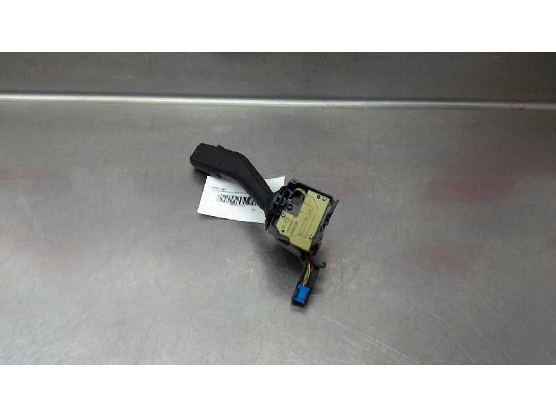 Recambio de mando limpia para volkswagen golf v berlina (1k1) sportline referencia OEM IAM   