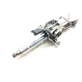 Recambio de columna direccion para mercedes-benz clase c all-terrain (s206) c 220 d 4-matic (206.214) referencia OEM IAM A206460