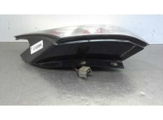 Recambio de piloto trasero derecho para renault scenic ii 1.9 dci diesel referencia OEM IAM    2