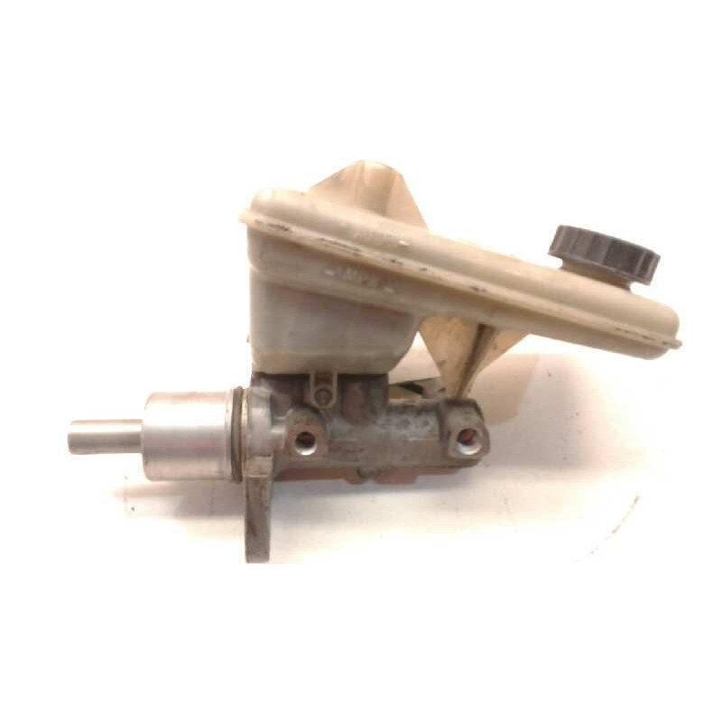 Recambio de bomba freno para renault trafic caja cerrada (ab 4.01) l1h1 caja cerrada, corto referencia OEM IAM   
