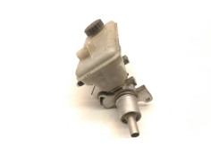 Recambio de bomba freno para renault trafic caja cerrada (ab 4.01) l1h1 caja cerrada, corto referencia OEM IAM    2