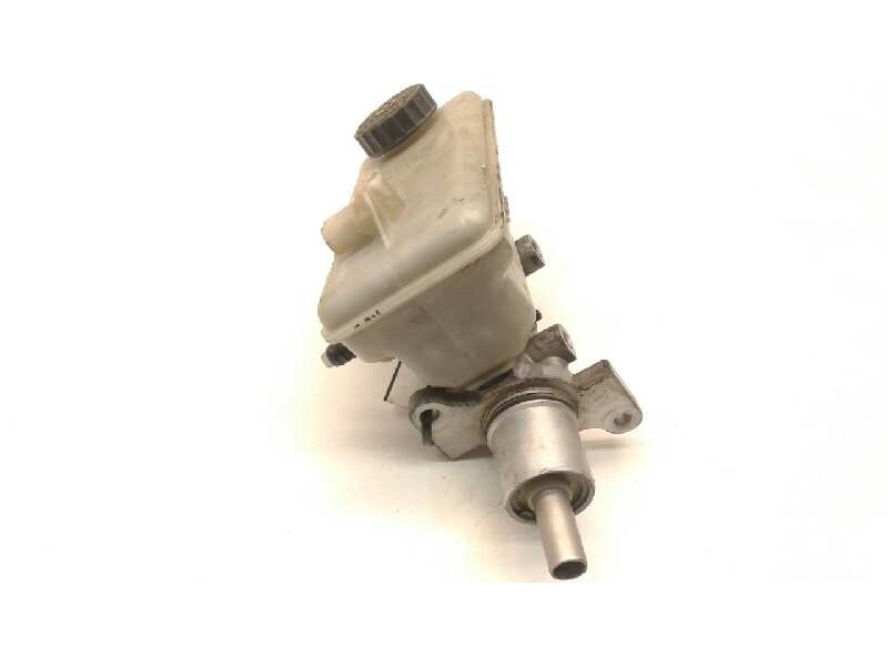 Recambio de bomba freno para renault trafic caja cerrada (ab 4.01) l1h1 caja cerrada, corto referencia OEM IAM   