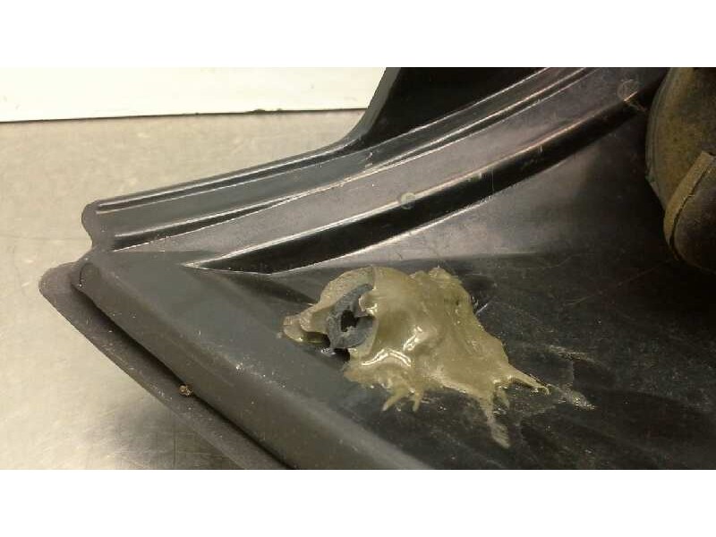 Recambio de piloto trasero derecho para renault scenic ii 1.9 dci diesel referencia OEM IAM   