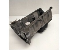 Recambio de carter para nissan micra (k12e) 1.4 cat referencia OEM IAM  CARTER MOTOR NIS MICRA 1.4 I 03 92761 2