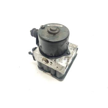 Recambio de abs para seat toledo iii (5p2) 2.0 tdi 16v referencia OEM IAM 1K0614517N  