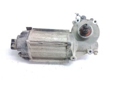 Recambio de motor electrico caja direccion para volkswagen scirocco (137) 2.0 tdi (125kw) referencia OEM IAM 1K0909144J  