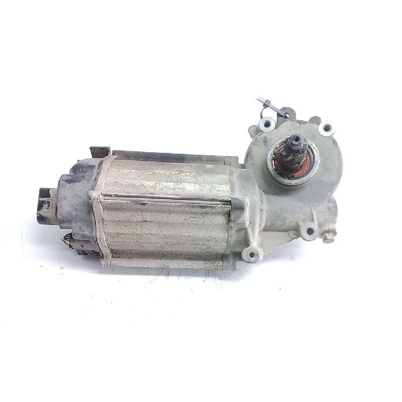 Recambio de motor electrico caja direccion para volkswagen scirocco (137) 2.0 tdi (125kw) referencia OEM IAM 1K0909144J  