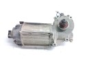 MOTOR ELECTRICO CAJA DIRECCION 1K0909144J 