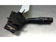 Recambio de mando limpia para toyota celica (t23) 1.8 ts referencia OEM IAM   